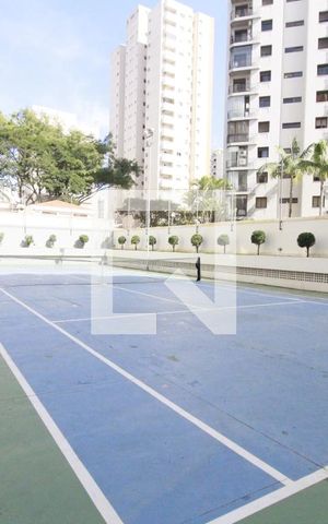 Apartamento à venda com 190m², 4 quartos e 3 vagasQuadra