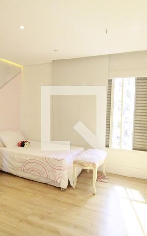 Apartamento à venda com 190m², 4 quartos e 3 vagasSuíte 3
