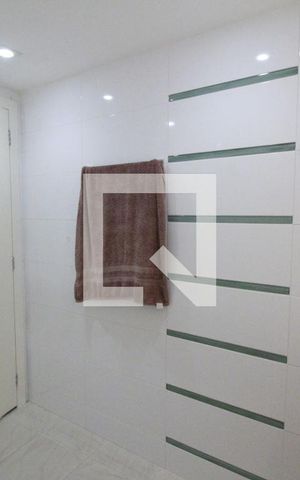 Apartamento à venda com 190m², 4 quartos e 3 vagasSuíte 1