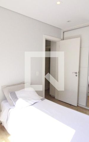 Apartamento à venda com 190m², 4 quartos e 3 vagasSuíte 1