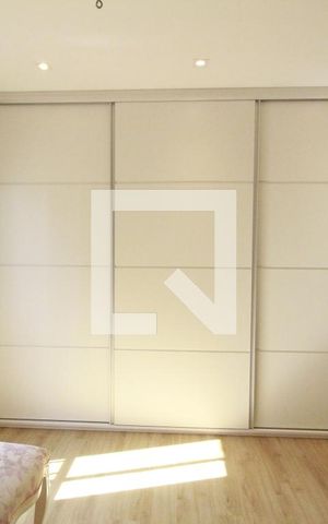 Apartamento à venda com 190m², 4 quartos e 3 vagasSuíte 3