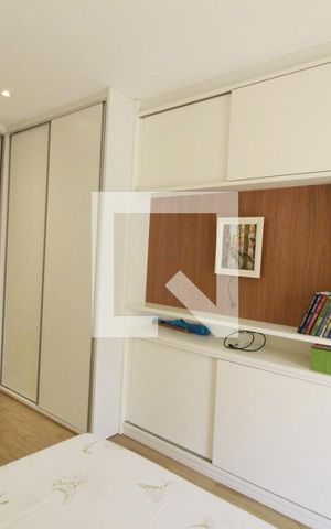 Apartamento à venda com 190m², 4 quartos e 3 vagasSuíte 2
