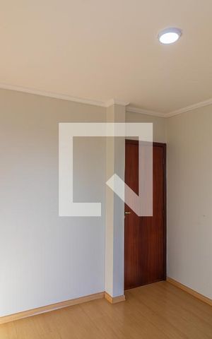 Apartamento para alugar com 107m², 3 quartos e 2 vagas Apartamento para alugar com 107m², 3 quartos e 2 vagasQuarto 1 - C/ Sacada