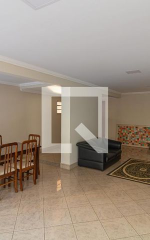 Apartamento para alugar com 107m², 3 quartos e 2 vagas Apartamento para alugar com 107m², 3 quartos e 2 vagasÁrea comum - Salão de festas