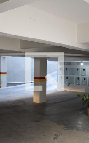 Apartamento à venda com 142m², 3 quartos e 1 vagaÁrea comum