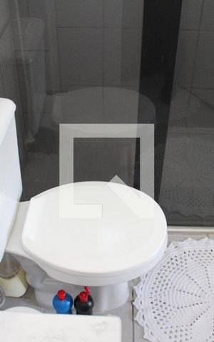 Apartamento à venda com 142m², 3 quartos e 1 vagaSuite Quarto 1