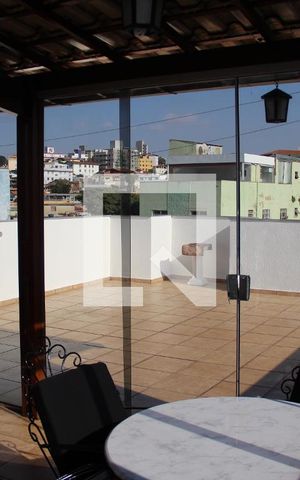 Apartamento à venda com 142m², 3 quartos e 1 vagaÁrea de Serviço