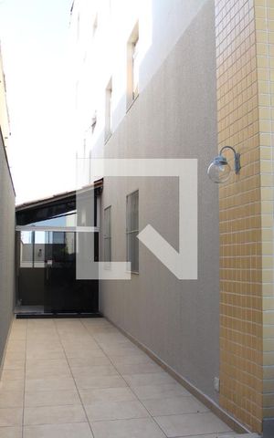 Apartamento à venda com 142m², 3 quartos e 1 vagaÁrea comum