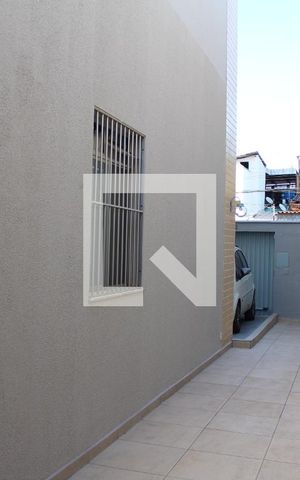 Apartamento à venda com 142m², 3 quartos e 1 vagaÁrea comum
