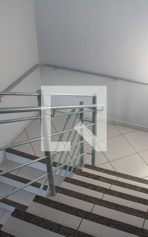 Apartamento à venda com 142m², 3 quartos e 1 vagaÁrea comum