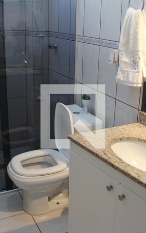Apartamento à venda com 142m², 3 quartos e 1 vagaBanheiro