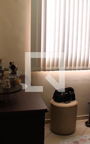 Apartamento à venda com 142m², 3 quartos e 1 vagaQuarto 3