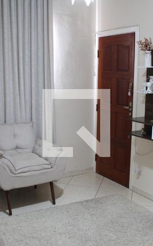 Apartamento à venda com 142m², 3 quartos e 1 vagaSala