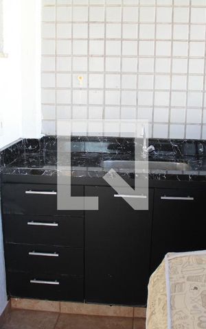 Apartamento à venda com 142m², 3 quartos e 1 vagaÁrea de Serviço