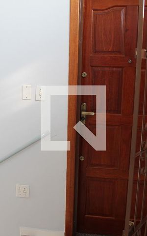 Apartamento à venda com 142m², 3 quartos e 1 vagaÁrea comum
