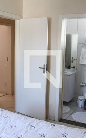 Apartamento à venda com 142m², 3 quartos e 1 vagaQuarto 1
