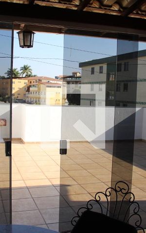 Apartamento à venda com 142m², 3 quartos e 1 vagaÁrea de Serviço