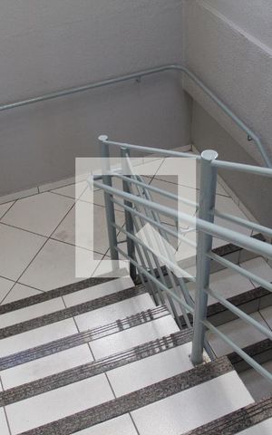 Apartamento à venda com 142m², 3 quartos e 1 vagaÁrea comum