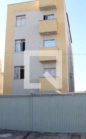 Apartamento à venda com 142m², 3 quartos e 1 vagaFachada