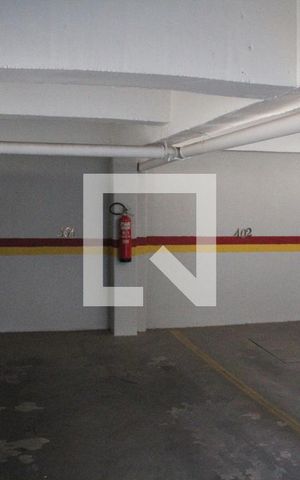 Apartamento à venda com 142m², 3 quartos e 1 vagaÁrea comum