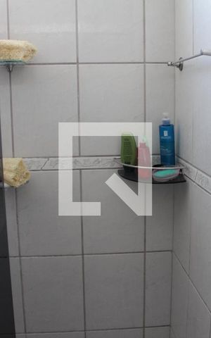 Apartamento à venda com 142m², 3 quartos e 1 vagaSuite Quarto 1