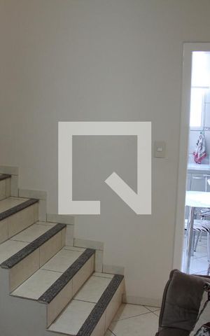 Apartamento à venda com 142m², 3 quartos e 1 vagaSala