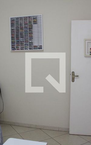 Apartamento à venda com 142m², 3 quartos e 1 vagaQuarto 2