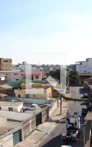 Apartamento à venda com 142m², 3 quartos e 1 vagaCobertura