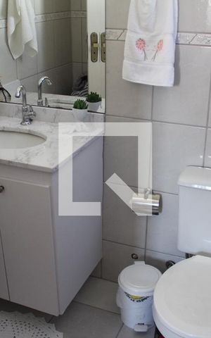 Apartamento à venda com 142m², 3 quartos e 1 vagaSuite Quarto 1