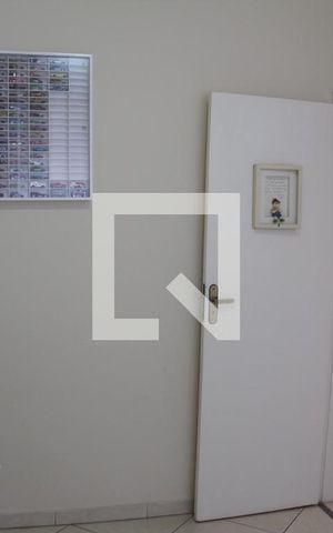 Apartamento à venda com 142m², 3 quartos e 1 vagaQuarto 2