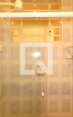 Casa à venda com 200m², 4 quartos e 4 vagasBanheiro