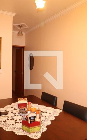 Casa à venda com 200m², 4 quartos e 4 vagasSala de Jantar