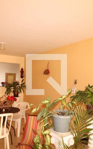 Casa à venda com 200m², 4 quartos e 4 vagasVaranda