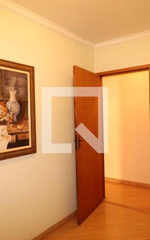 Casa à venda com 200m², 4 quartos e 4 vagasQuarto 3