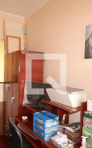 Casa à venda com 200m², 4 quartos e 4 vagasSala 2