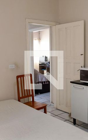 Casa à venda com 500m², 2 quartos e 10 vagas Casa à venda com 500m², 2 quartos e 10 vagasQuarto 2