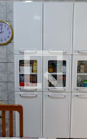 Casa à venda com 500m², 2 quartos e 10 vagas Casa à venda com 500m², 2 quartos e 10 vagasCozinha