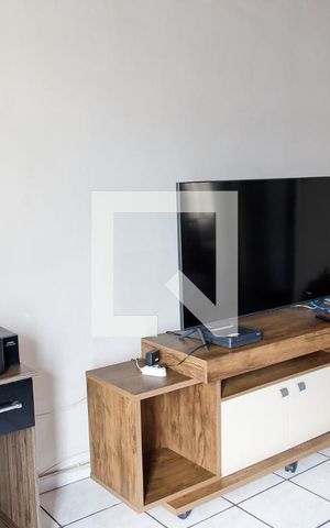 Casa à venda com 500m², 2 quartos e 10 vagas Casa à venda com 500m², 2 quartos e 10 vagassala