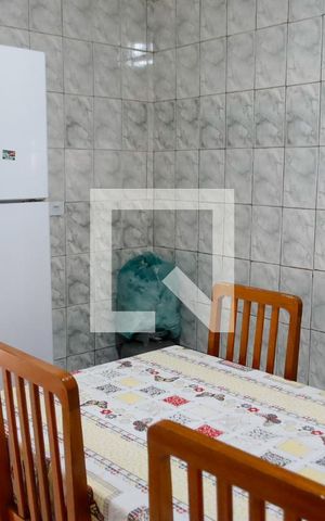 Casa à venda com 500m², 2 quartos e 10 vagas Casa à venda com 500m², 2 quartos e 10 vagasCozinha