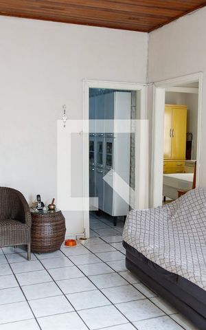 Casa à venda com 500m², 2 quartos e 10 vagas Casa à venda com 500m², 2 quartos e 10 vagassala