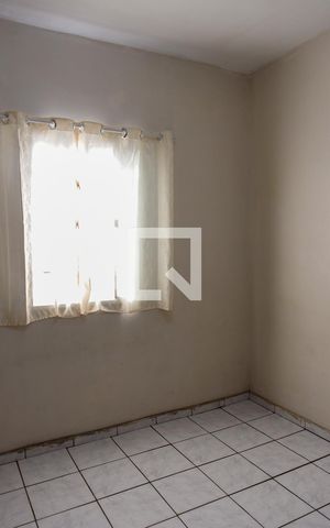 Casa à venda com 500m², 2 quartos e 10 vagas Casa à venda com 500m², 2 quartos e 10 vagasQuarto 1