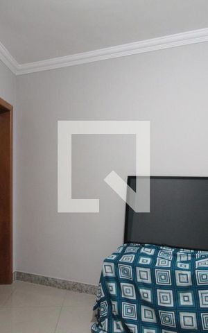Apartamento para alugar com 110m², 2 quartos e 2 vagasSuite