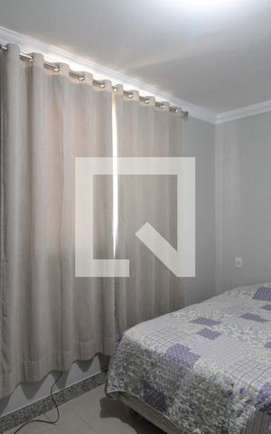 Apartamento para alugar com 110m², 2 quartos e 2 vagasSuite