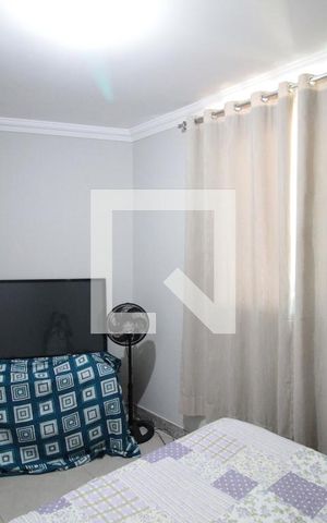 Apartamento para alugar com 110m², 2 quartos e 2 vagasSuite