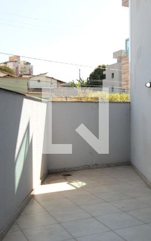 Apartamento para alugar com 110m², 2 quartos e 2 vagasÁrea de Serviço