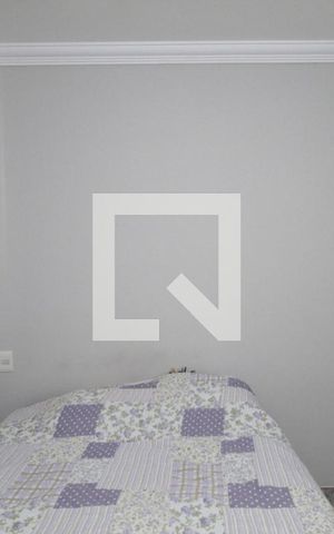 Apartamento para alugar com 110m², 2 quartos e 2 vagasSuite