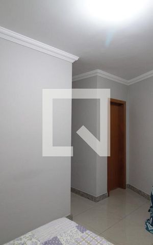 Apartamento para alugar com 110m², 2 quartos e 2 vagasSuite