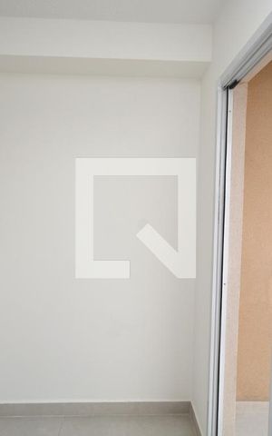 Apartamento para alugar com 32m², 1 quarto e sem vagaSala
