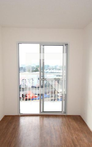 Apartamento para alugar com 32m², 1 quarto e sem vagaQuarto