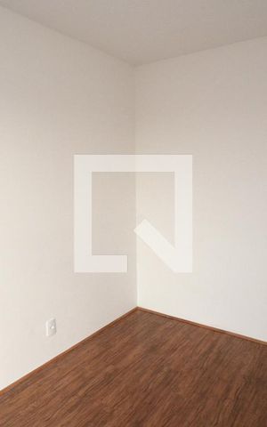 Apartamento para alugar com 32m², 1 quarto e sem vagaQuarto